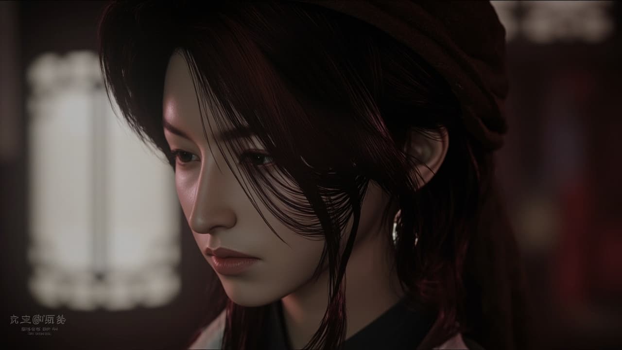 Where Winds Meet Hidden Mountain İncelemesi: Doğu Steampunk Dünyasına Yolculuk