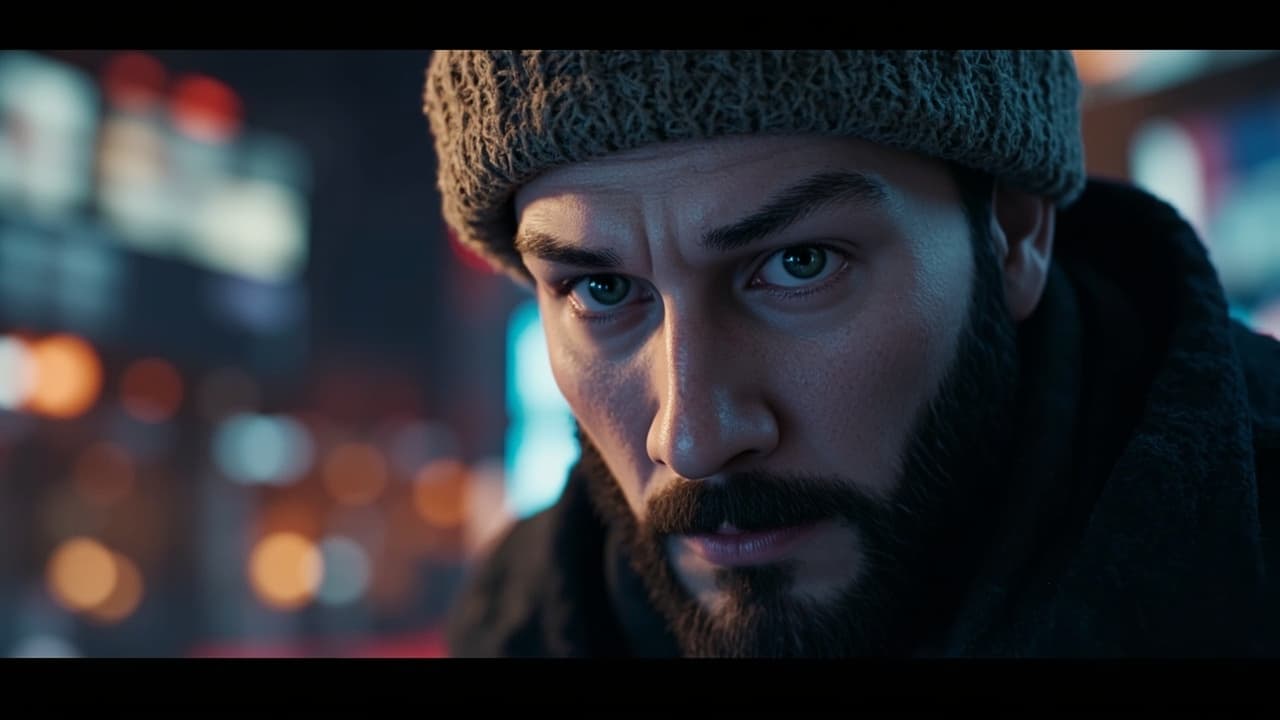 Loaded Holdings, Yayıncıları En Etkili İçerik Üreticileriyle Buluşturacak Hitscan'ı Duyurdu