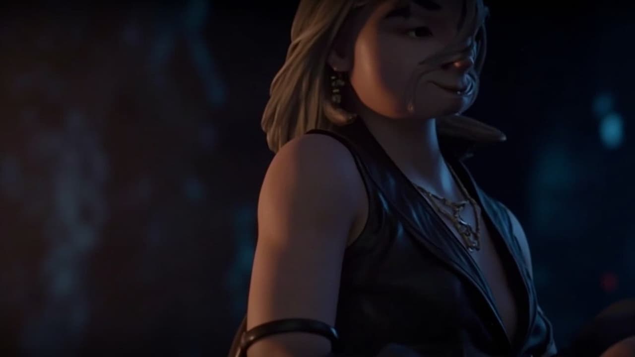 Konami'nin Evil Empire'a Castlevania: Belmont's Curse'u Nasıl Verdiğini Anlatan Beklenmedik Hikâye
