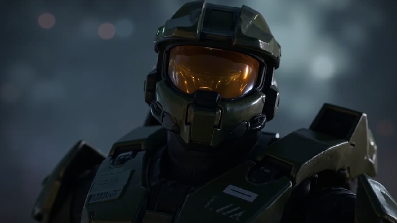 Halo: Campaign Evolved İncelemesi – 25 Yıllık Klasik Modern Bir Ceketle Geri Döndü