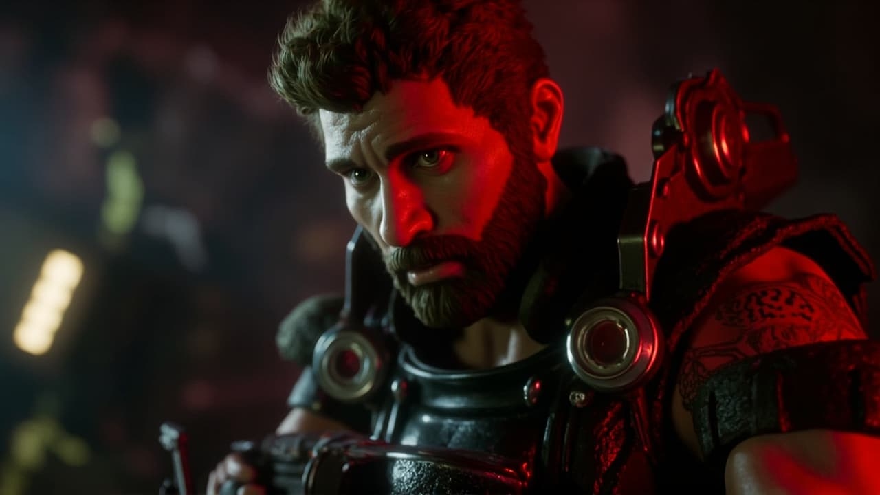 Neo Geo Üzerinde Doom: 'İmkansız' Denilen Port Nasıl Gerçek Oldu?