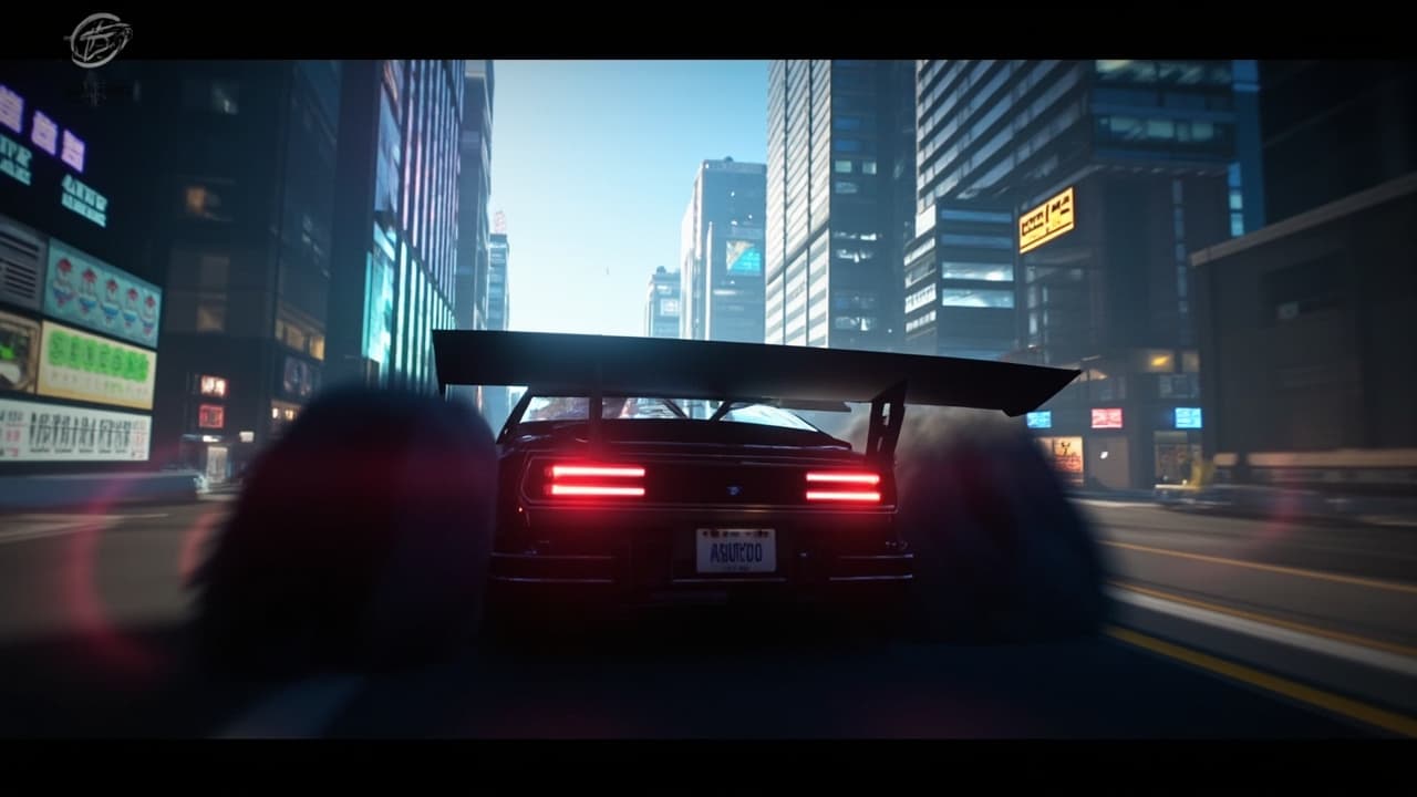 Pacific Drive: Sürüş, Hayatta Kalma ve Roguelike Birleşiminin En İyi Örneği