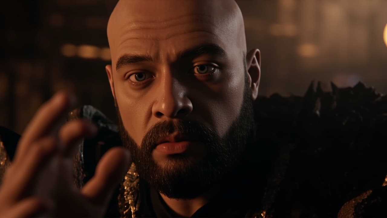 Elden Ring Tarnished Pack Steam’de Tartışmalı Başlangıç Yaptı: Karışık İncelemeler
