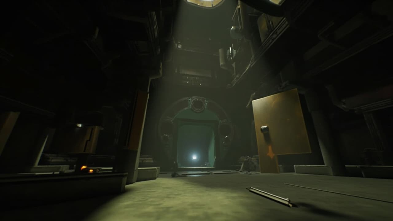 Portal: Alive & Kicking 15 Yıl Sonra Steam'e Geldi: Hayran Yapımı Portal Remake'i Neler Sunuyor?