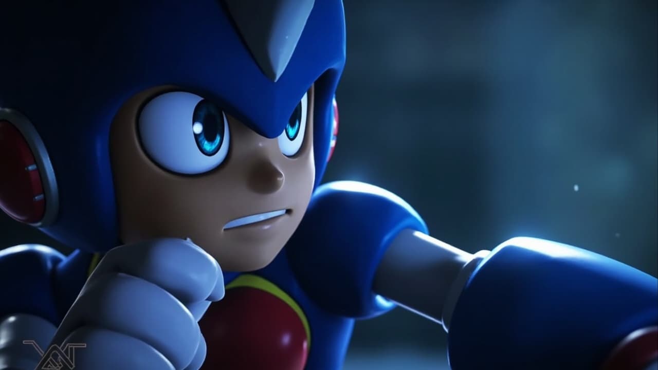 Mega Man: Dual Override Önizleme – Zor Görünmeyen Zorluk Modu Nasıl Çalışıyor?