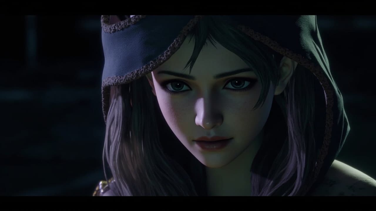Brigandine Abyss Çıktı: Switch 2, PS5, Xbox Series ve Steam'de Macera Başladı