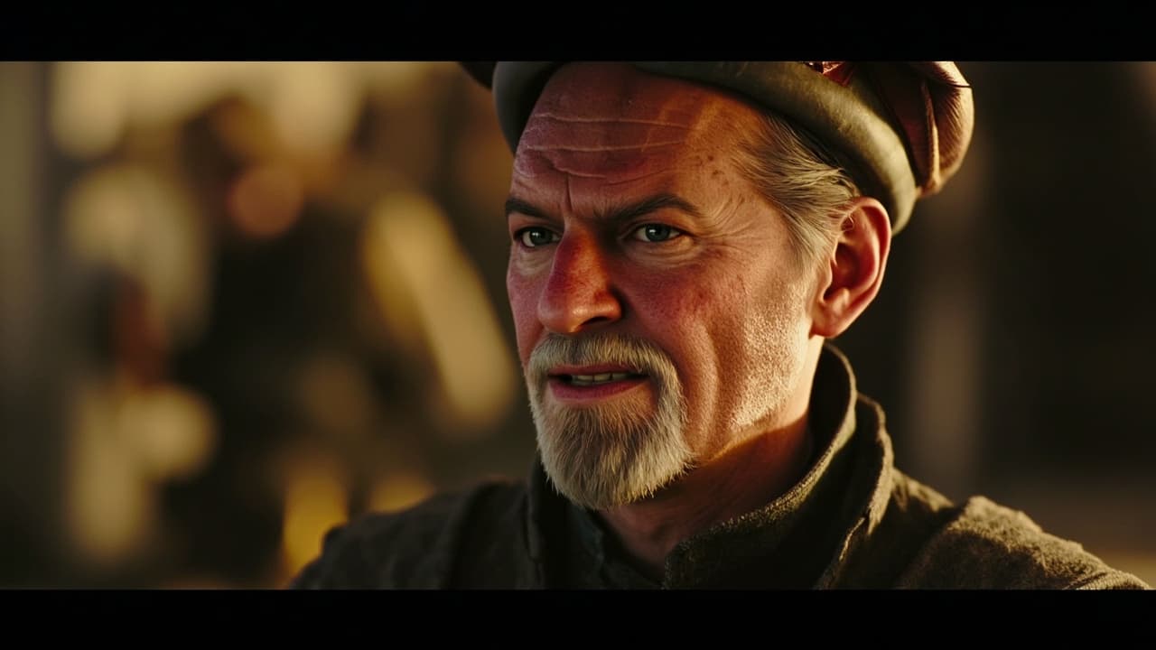 Kingdom Come: Deliverance 2 Yönetmeni GTA 6'nın Hikâyesini Hedef Aldı