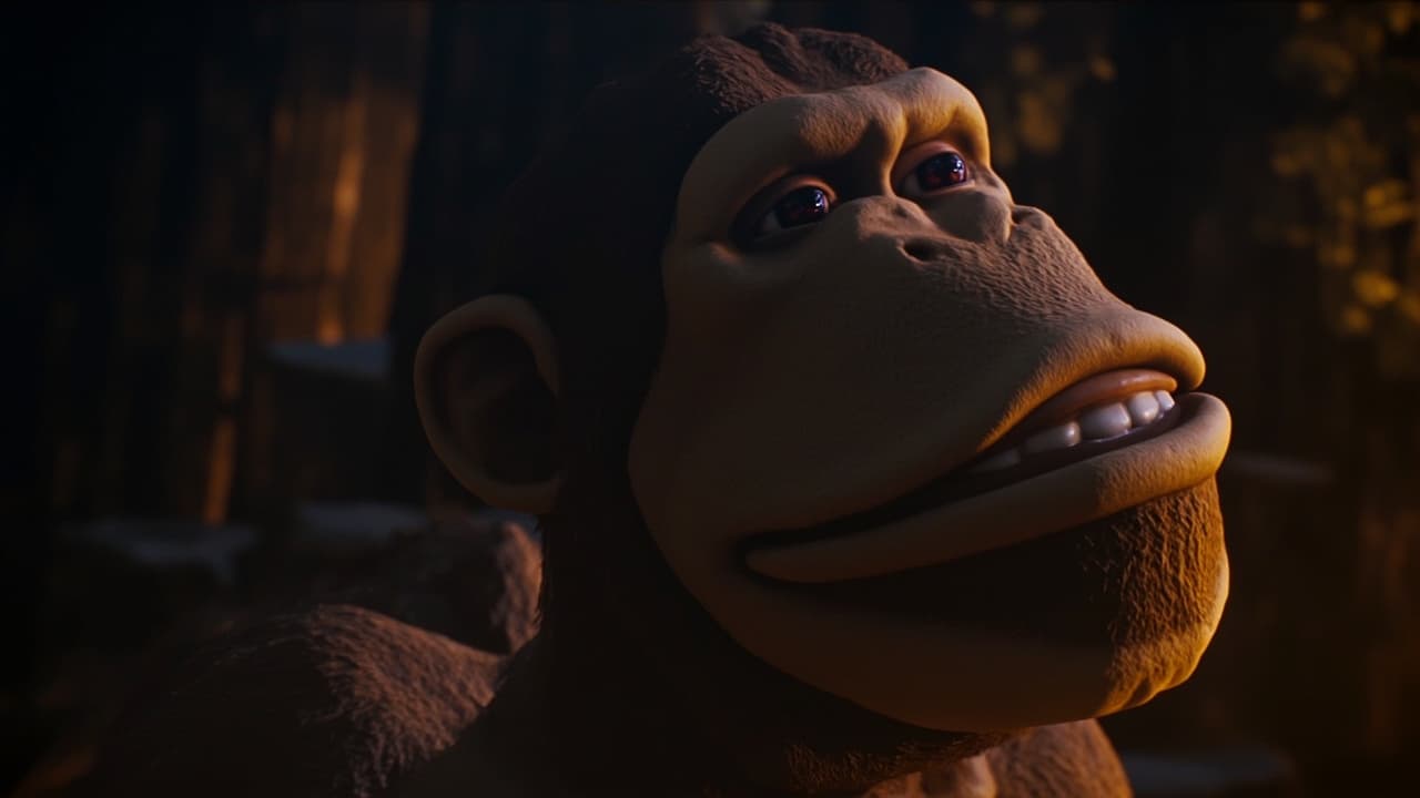 Donkey Kong 64'ün Yerel PC Portu Yayında: Yapımda 'Sıfır Üretken Yapay Zeka' Kullanıldı
