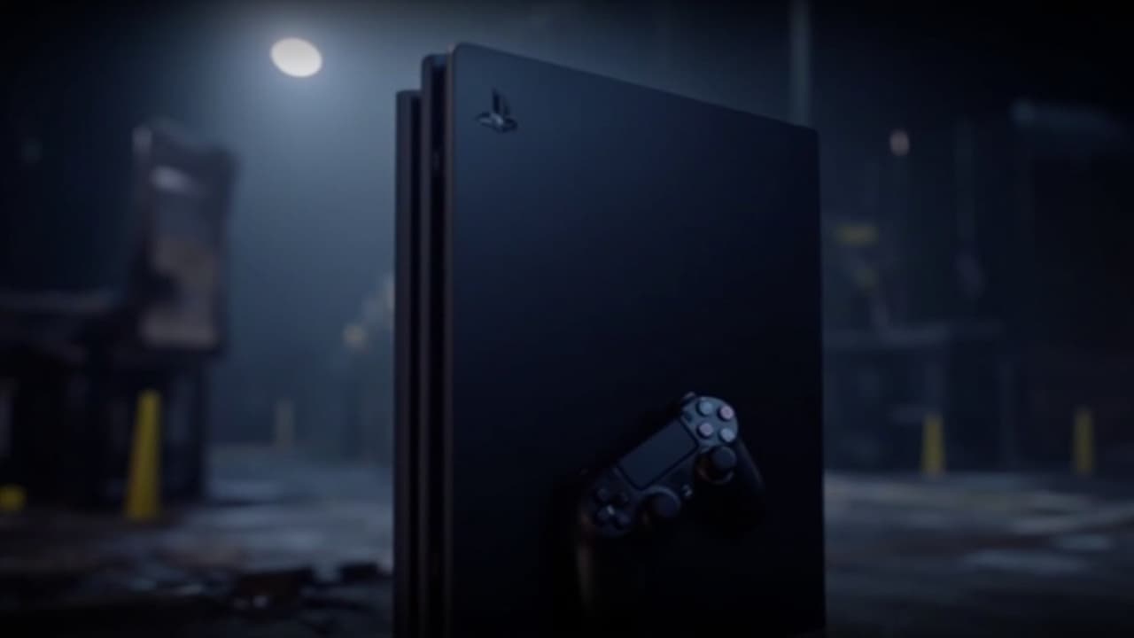 Sony'nin Dijital Oyun Sahipliği Tartışması: PlayStation Lisans mı Satıyor?