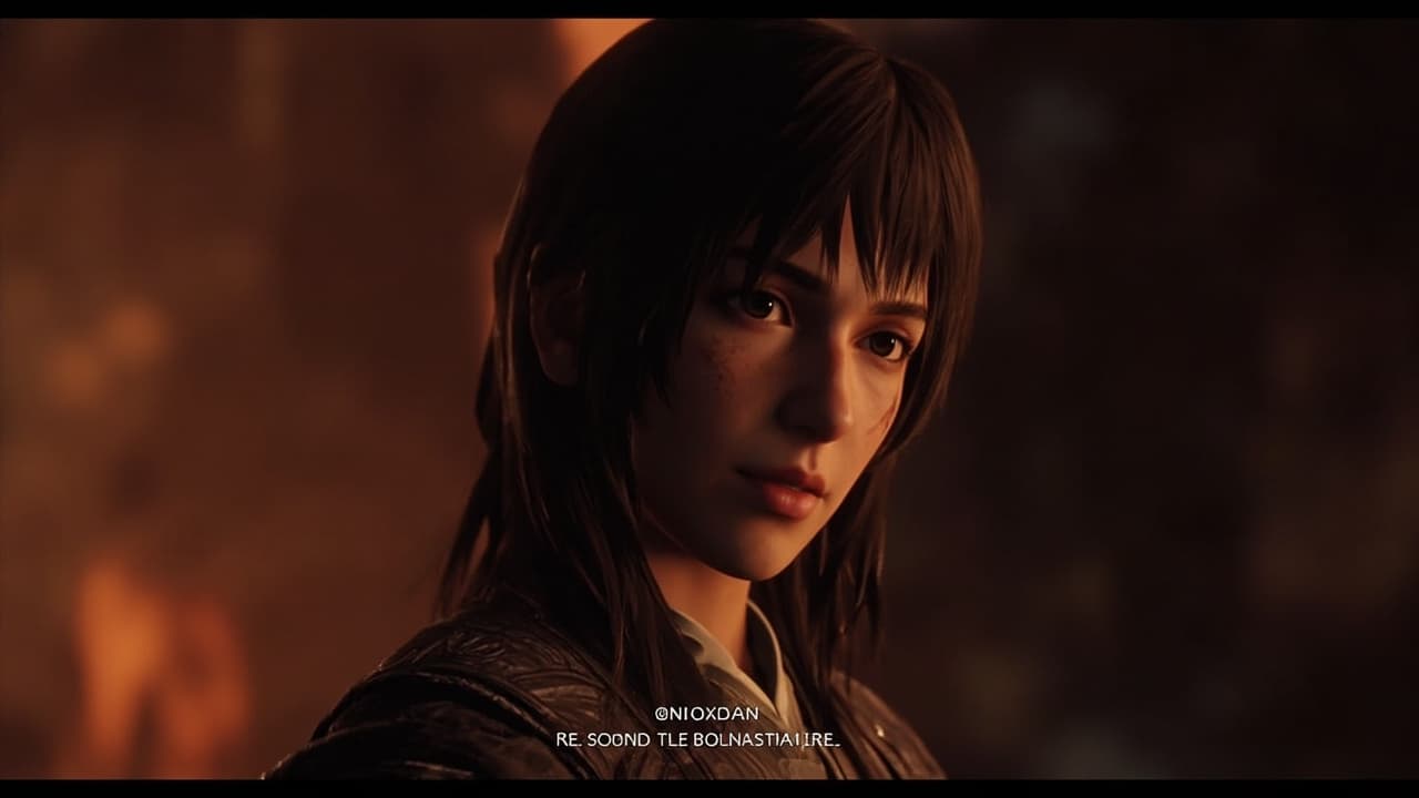 Onimusha: Way of the Sword İncelemesi: Capcom'un Kılıç Dansı Zirvede, Ama Bazı Şeyler Geçmişte Kalmalıydı