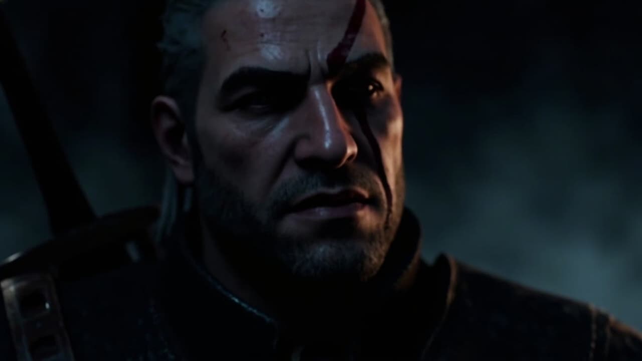 The Witcher 4 Kutuda Disk Olmayabilir: CD Projekt Red'in Fiziksel Kopya Planı