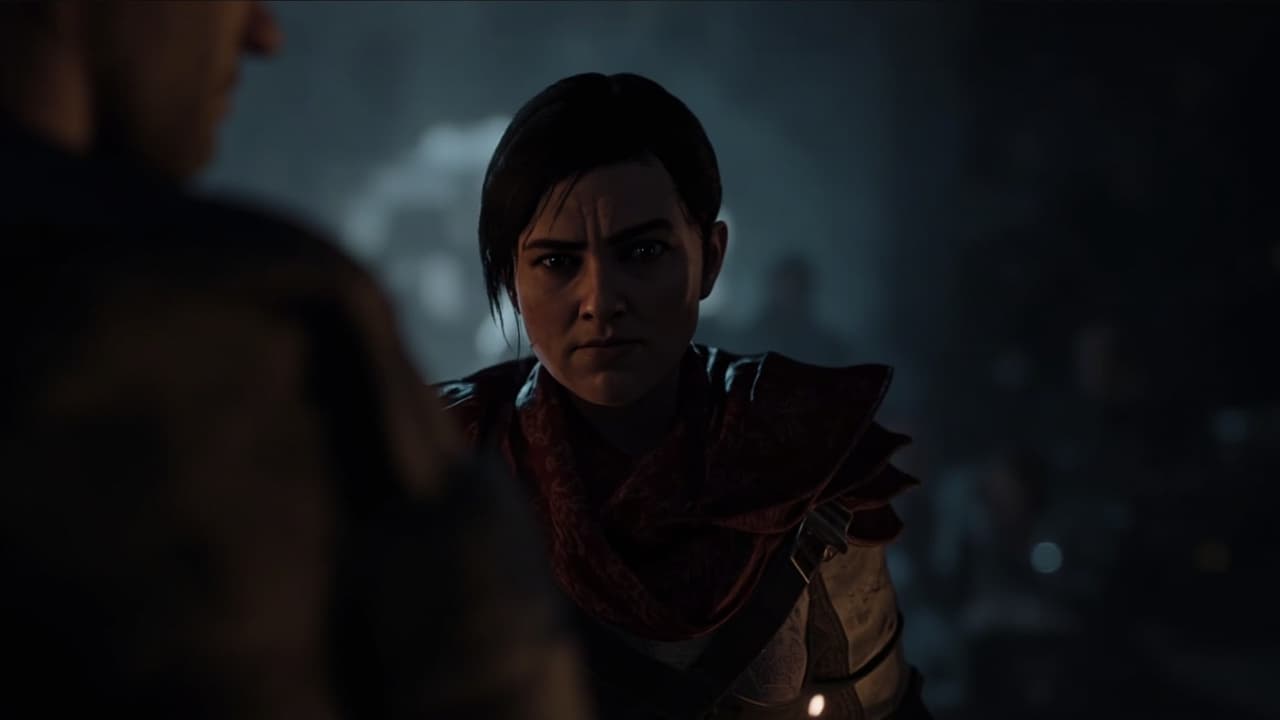 The Blood of Dawnwalker İnceleme: 30 Günlük Zaman Mekaniği Witcher 3'ün Gölgesinde