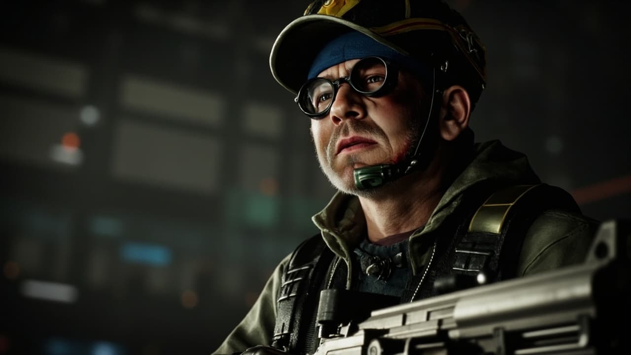 Xbox Game Pass Eylül 2026: 7 Yeni Oyun ve Cyberpunk 2077’nin Vedası