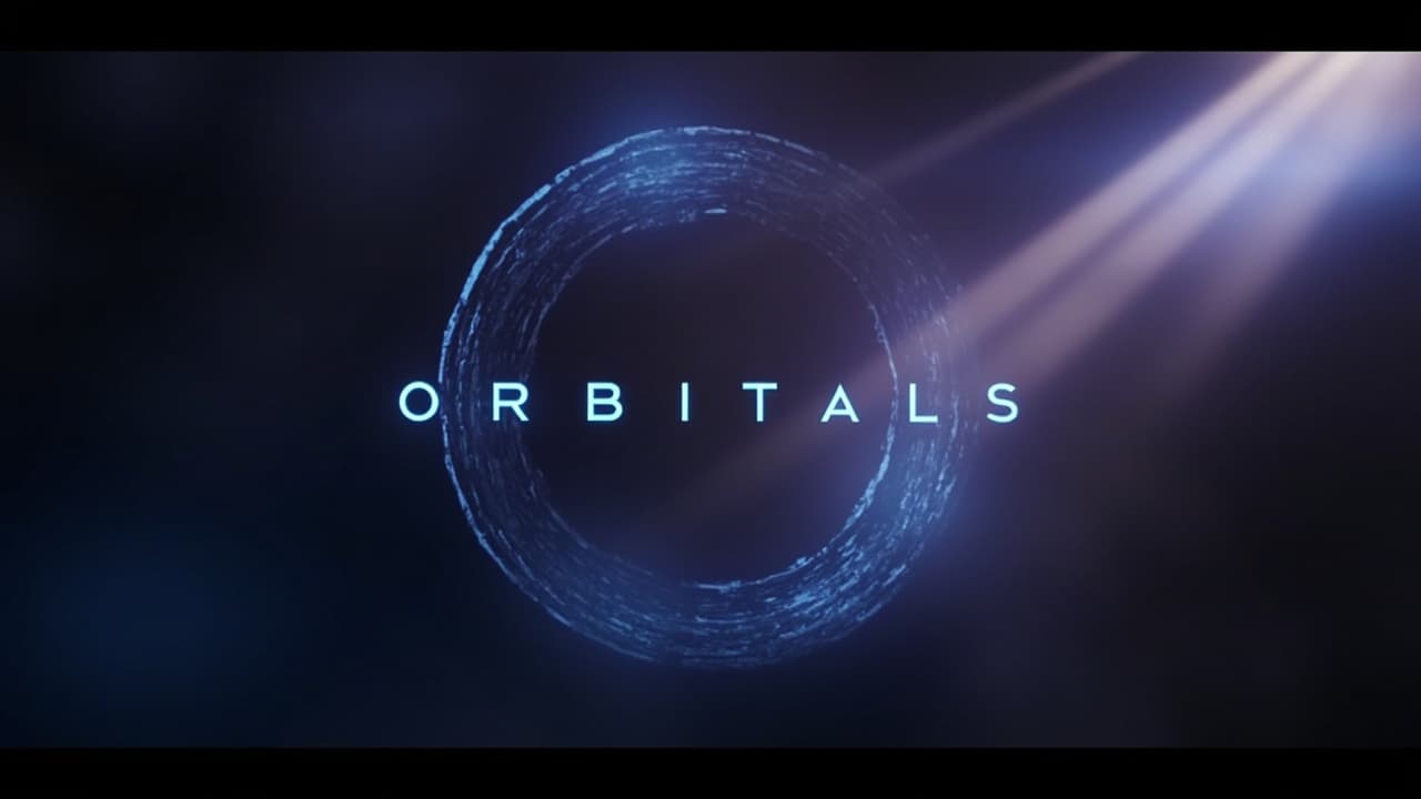 Orbitals, 3 Eylül Çıkışını Müzik Videosu ve Dijital Kullanım Kılavuzu ile Kutluyor
