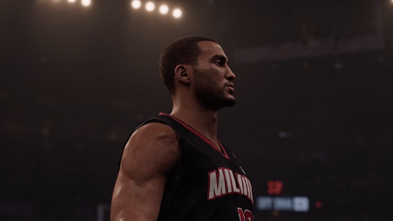 NBA 2K27 İncelemesi: Mükemmel Oynanış, Sinir Bozucu Monetizasyon