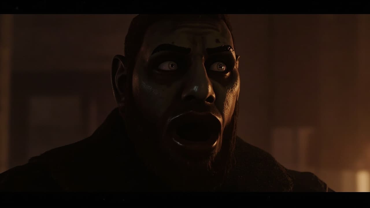 Halloween: The Game İncelemesi – Gerilim ve Gülmece Arasında Asimetrik Bir Şölen