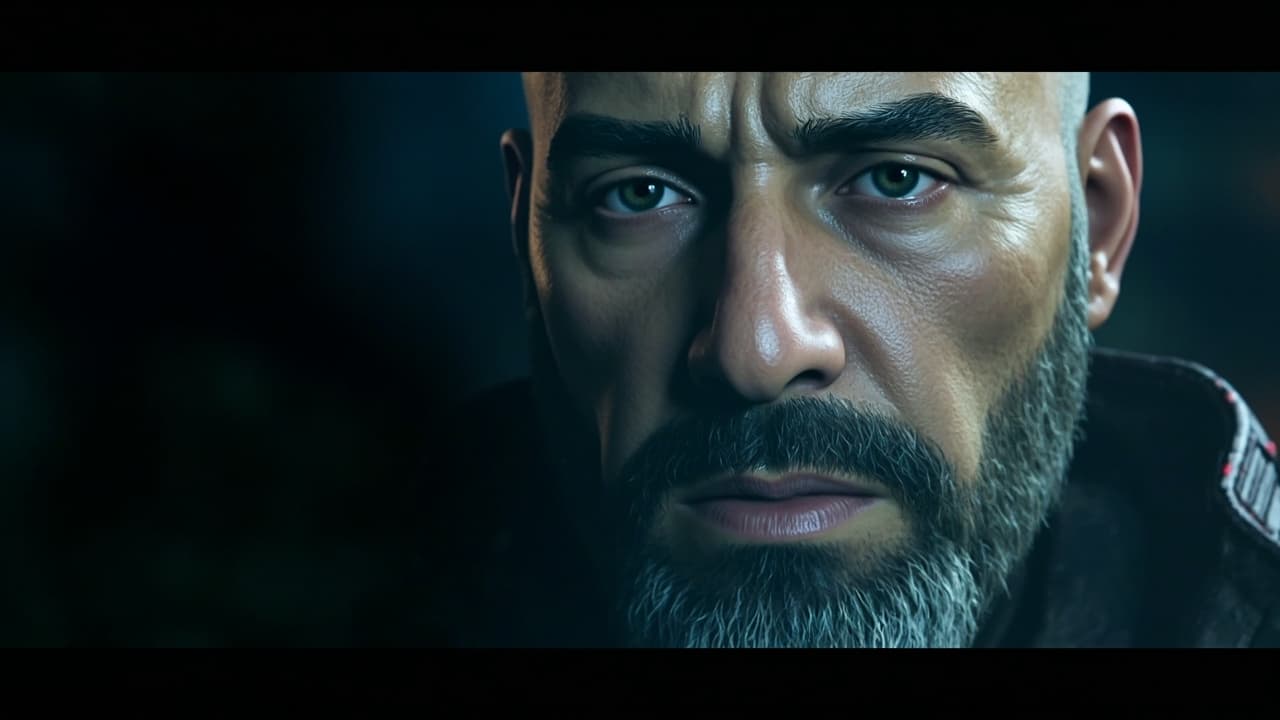 Hideo Kojima’nın Physint Planı Değişti: Xbox Devreye Girdi