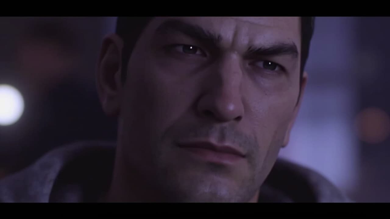 PlayStation Store’da Tokyo Game Show İndirimleri Başladı: %75’e Varan Fırsatlar