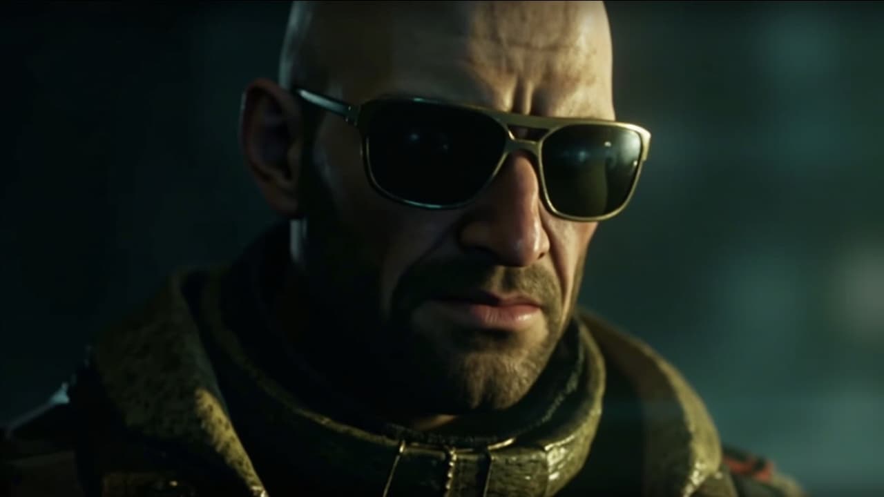 Xbox, Physint’in Yeni Yayıncısı Oldu: PlayStation ile Kojima Productions İşbirliği Bitti