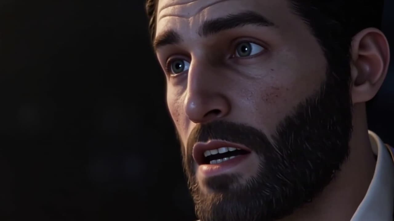Official PlayStation Podcast Bölüm 547: State of Play Özeti ve Marvel's Wolverine Röportajı