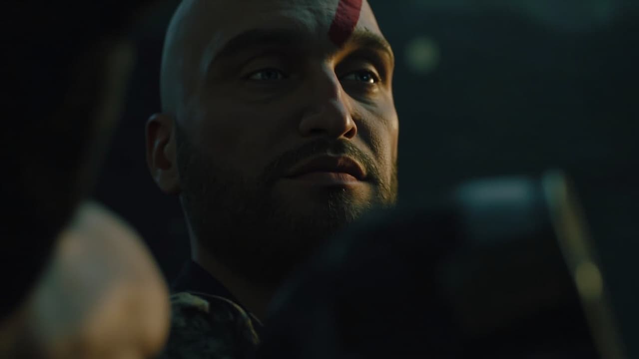 Eski PlayStation Patronunun 'Şaşırdım' İtirafı: Kojima–Xbox Ortaklığı Sektörü Neden Bu Kadar Sarstı?