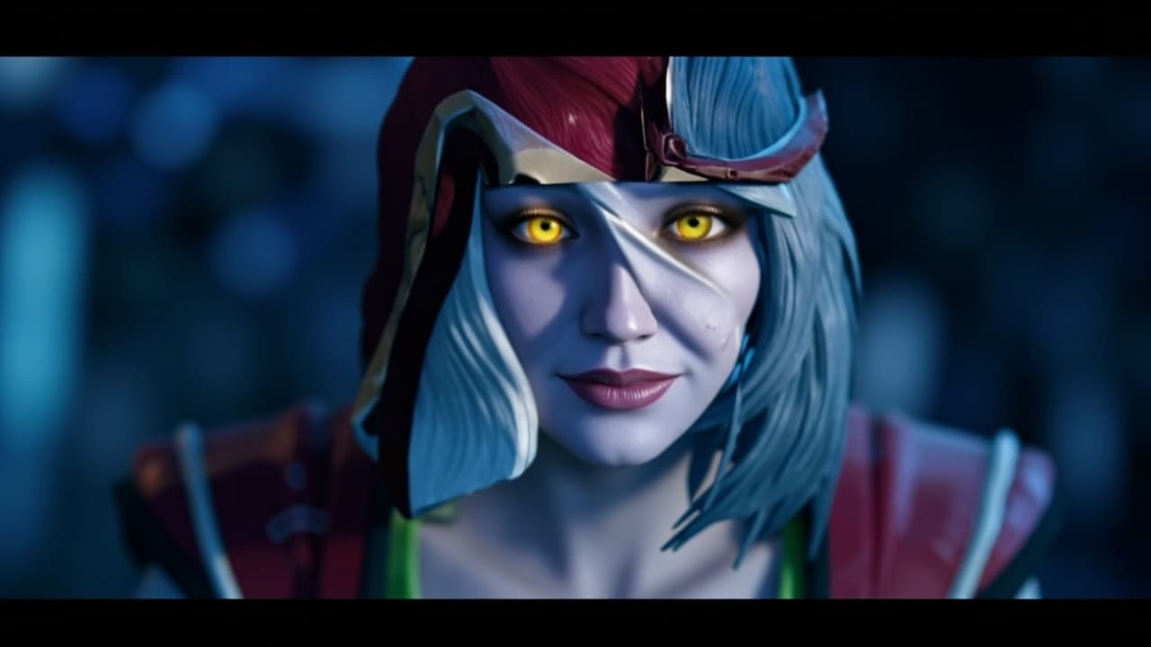 BlizzCon 2026 Açılış Töreni: Tüm Büyük Duyurular ve Oyunlar (Rehber)