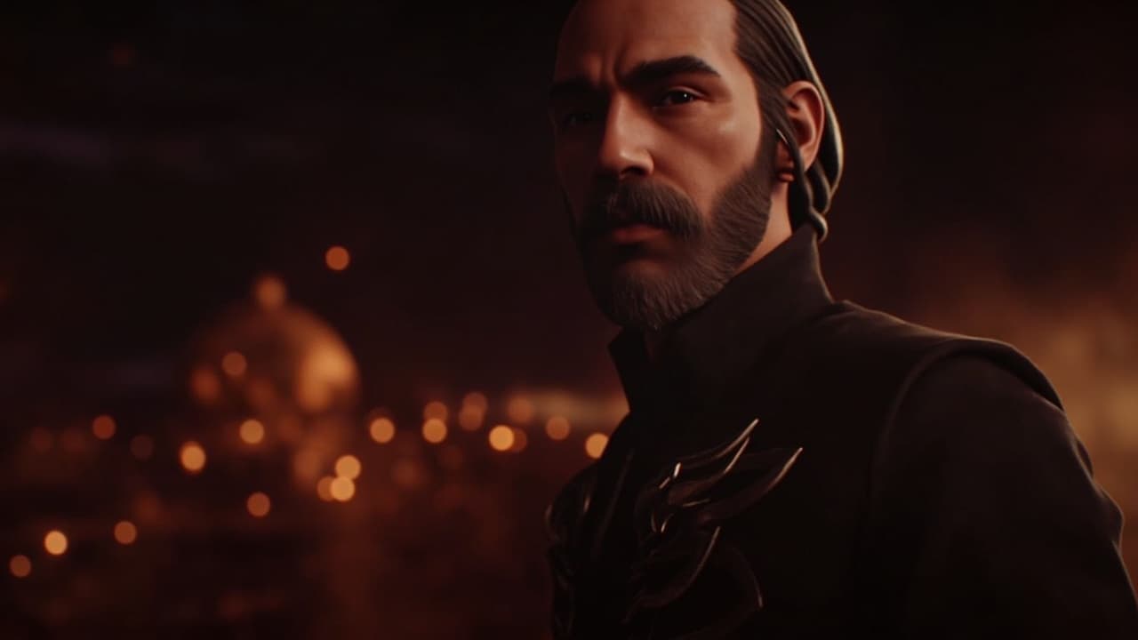 BlizzCon 2026 Açılış Töreni: Diablo V ve Yeni StarCraft Duyuruldu