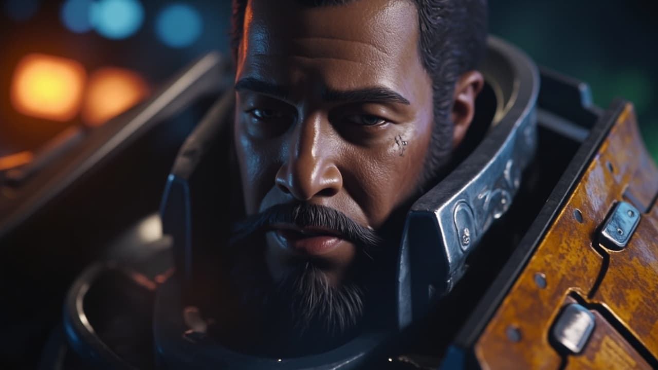 Blizzard, 2030 Çıkışlı StarCraft Nişancısını Neden Şimdiden Duyurdu? Strateji Net
