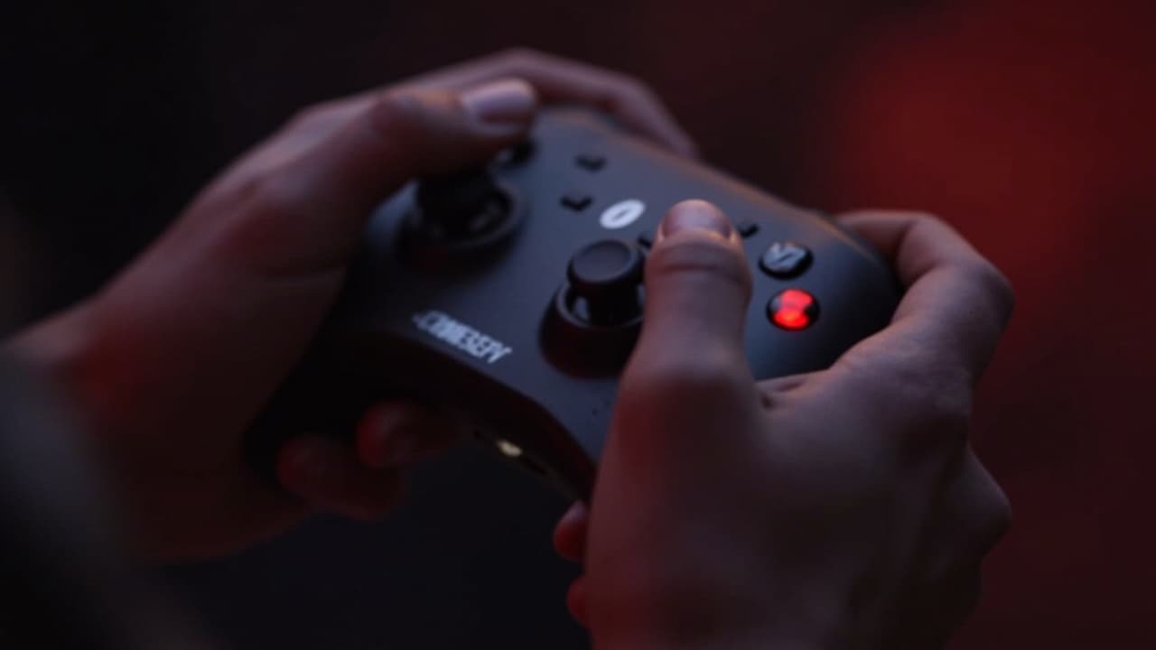 World of Warcraft Konsola mı Geliyor? BlizzCon 2026'da Ortaya Çıkan Gamepad Sürprizi