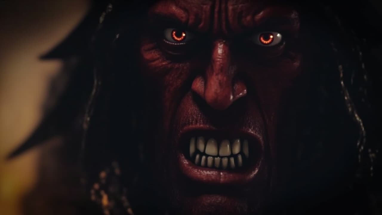 BlizzCon 2026 İncelemesi: Diablo V ve Yeni StarCraft'ın Stratejik Analizi