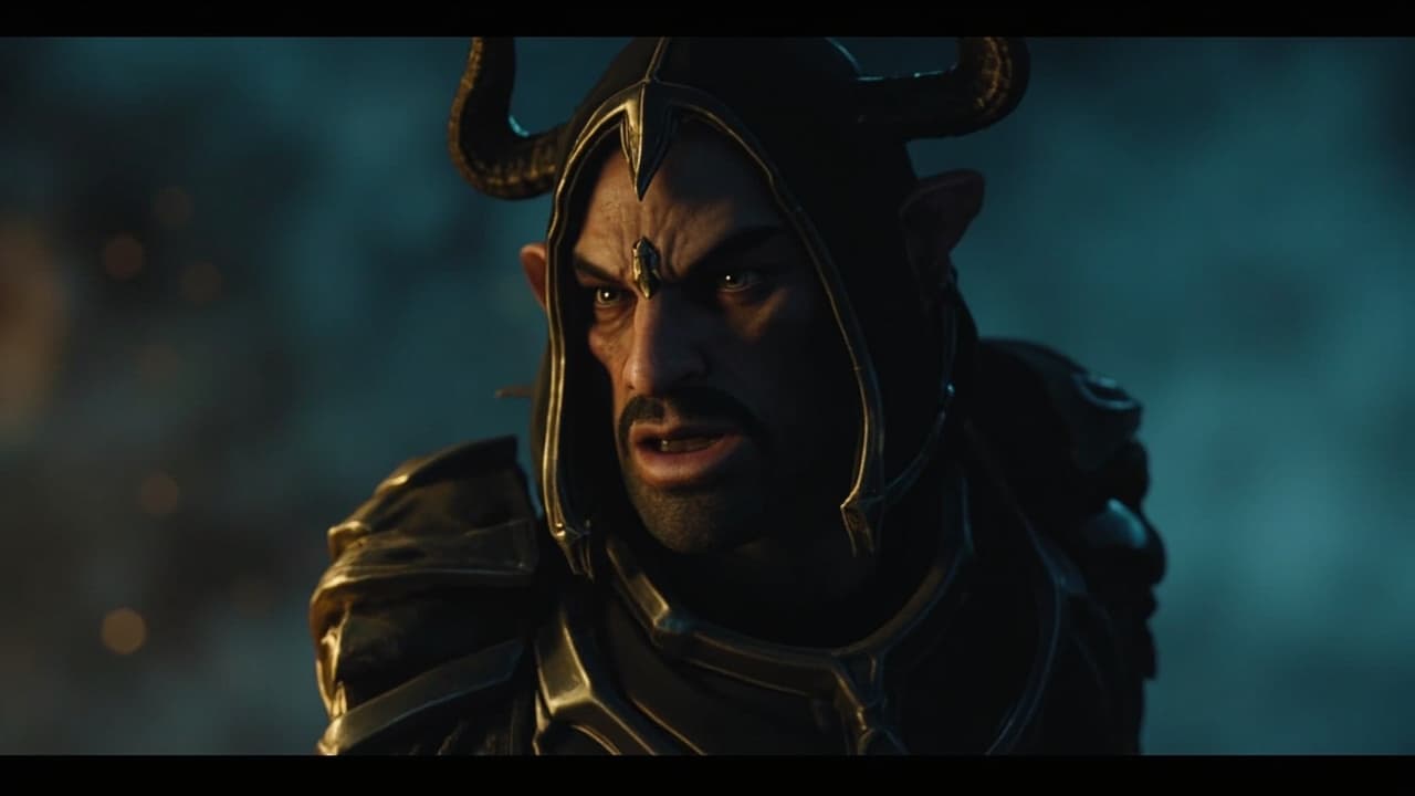 WoW Forever Ne Zaman Çıkıyor? Çıkış Tarihi ve Saatleri