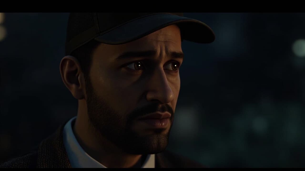 Saber Interactive: Kuzey Amerika’da Oyun Geliştirmek Neden Bu Kadar Pahalı Hale Geldi?
