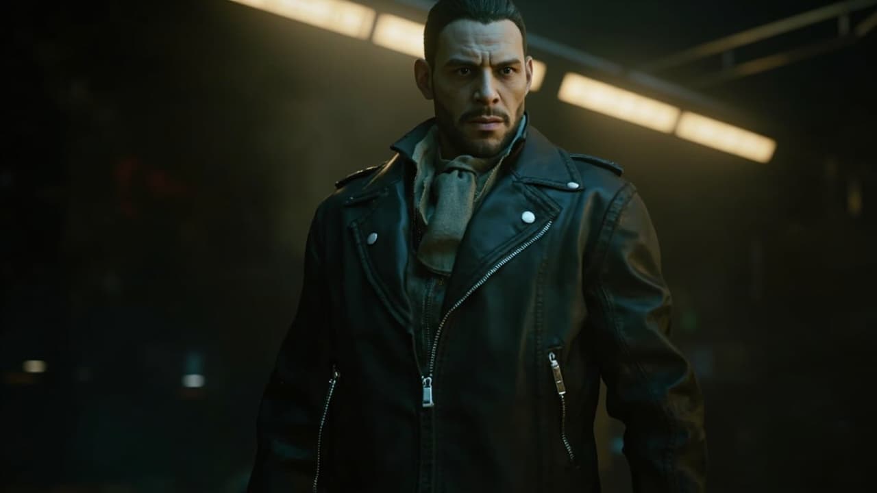Xbox Game Pass'ten Bu Hafta 10 Oyun Çıkıyor: Cyberpunk 2077 de Listede