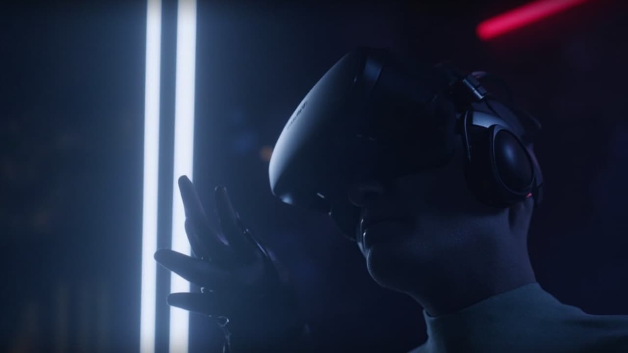 Steam Frame Rezervasyonları Başladı: Valve'ın Yeni VR Başlığının Fiyatı ve Nasıl Alınır