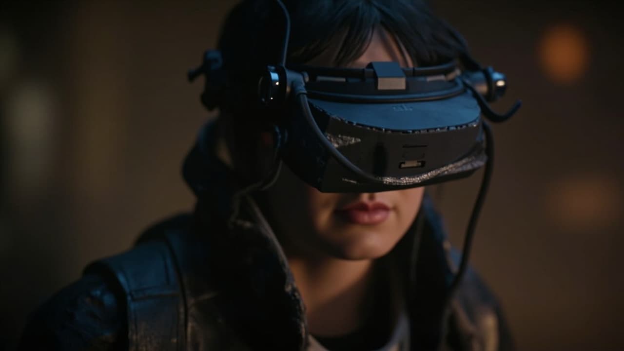 Valve Steam Frame VR için Bekleme Listesi Açıldı: Half-Life: Alyx Hediyeli 1.000 Dolarlık Başlık