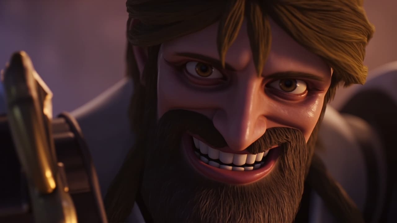 WoW Forever'ın 1.000+ Yeni Görevi: Blizzard Klasik Azeroth'u Nasıl Yeniden Şekillendiriyor?