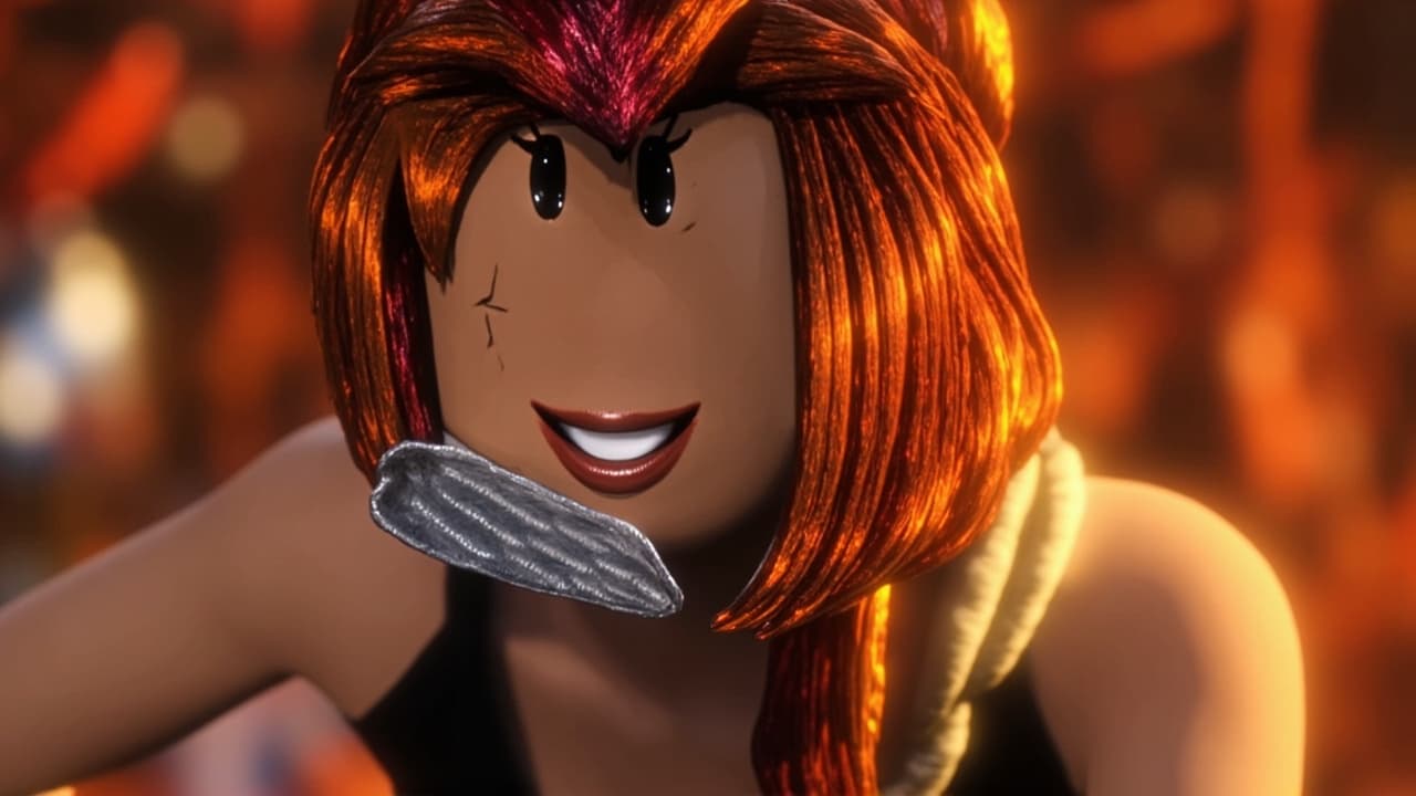 Roblox Geleceğine Yön Veriyor: RDC 2026'da Yapay Zekâ ile Oyun Geliştirme Dönemi ve Geliştiricilerin Güveni