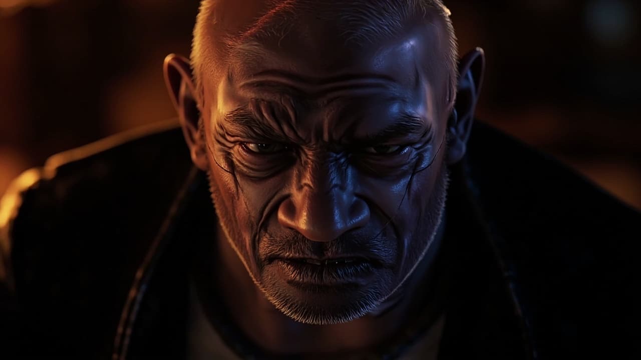 Thief Tasarımcısı Randy Smith Evergreen, Xbox'la Çalışmayı Reddetme Sebeplerini Anlattı