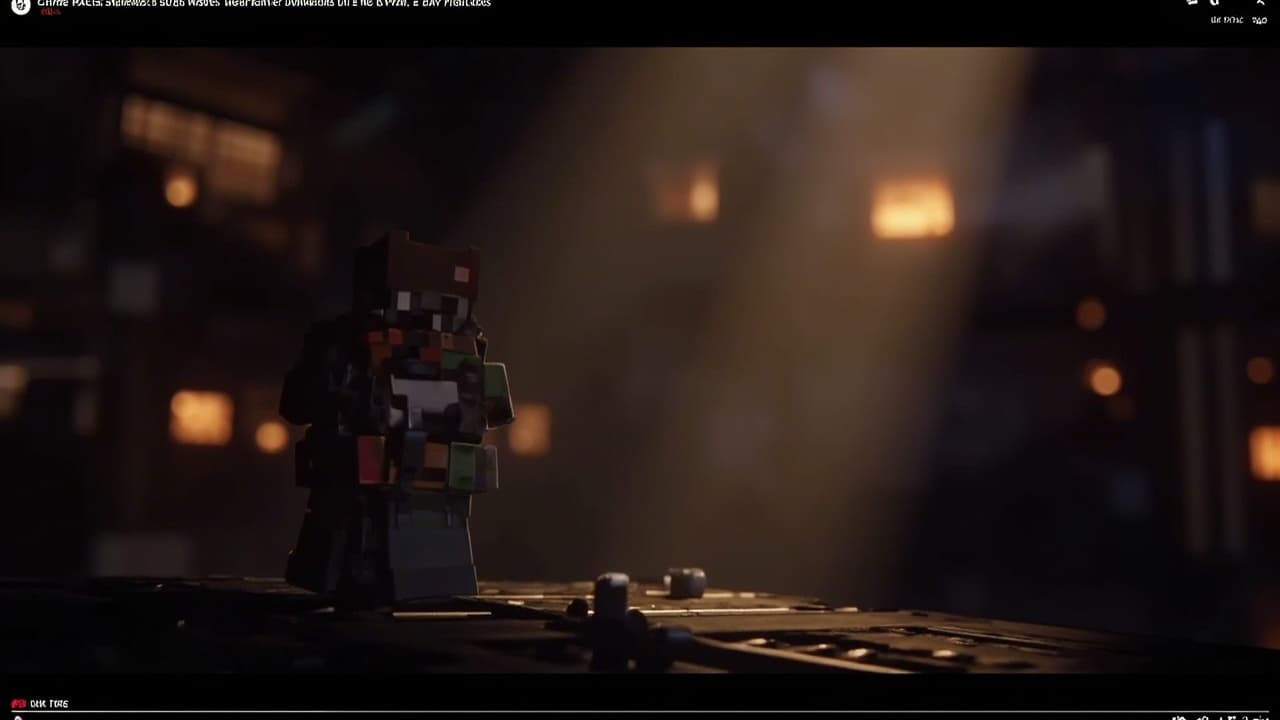 Game Pass Eylül-Ekim 2026 Dalgası: Minecraft Dungeons 2 ve Gears of War: E-Day Öne Çıkıyor
