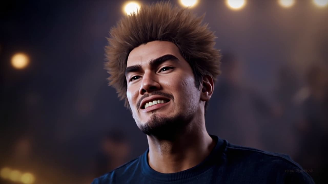 PlayStation Plus'tan 7 Oyun Çıkıyor: Eylül Sonu Öncesi Kaçırmamanız Gereken Liste