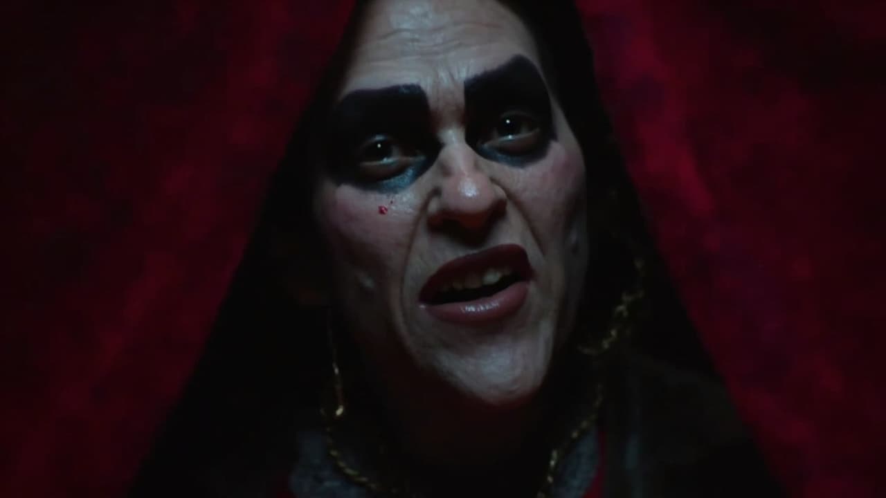 I Want to Play the Villain! Q1 2027'de Perdeyi Açıyor: Tiyatro Tematikli Mantık Bulmacası