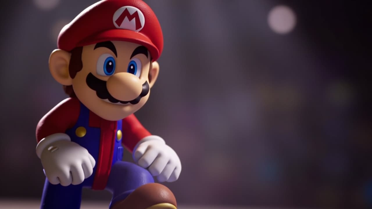 Super Smash Bros. Melee'in Resmi Olmayan PC Portu Yayınlandı