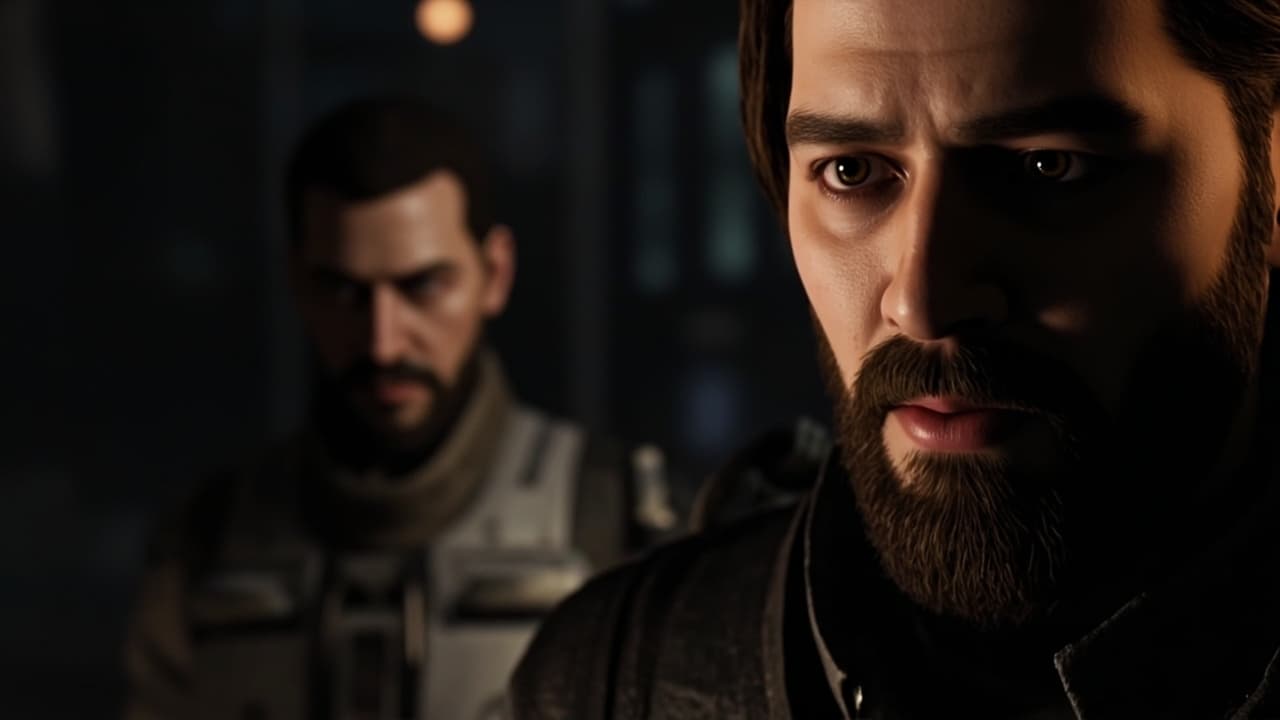 Valve, Steam Frame İçin Yeni VR Oyunu Yapmayı Düşündü mü? İşte Half-Life: Alyx Kararının Perde Arkası