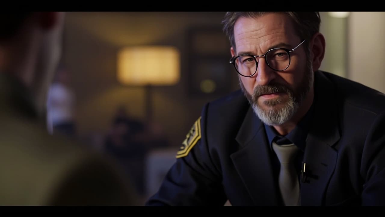 Treyarch’ın Sıradaki Projesi: “Hiç Kimsenin Deneyimlemediği Bir Şey” Sözü ve Call of Duty’in Yeni Dönemi