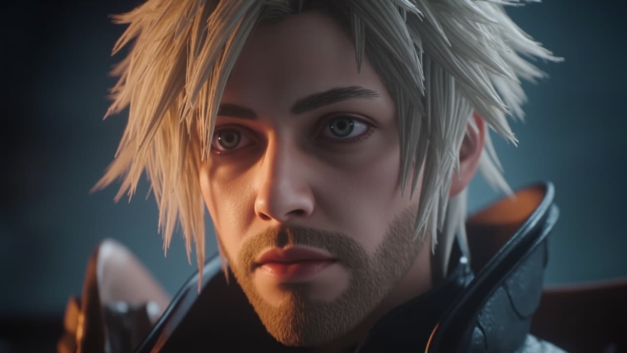 Final Fantasy Resonance Modu, Yayınlanmadan Bir Ay Önce Oyunun En Sinir Bozan Eksiğini Çözdü