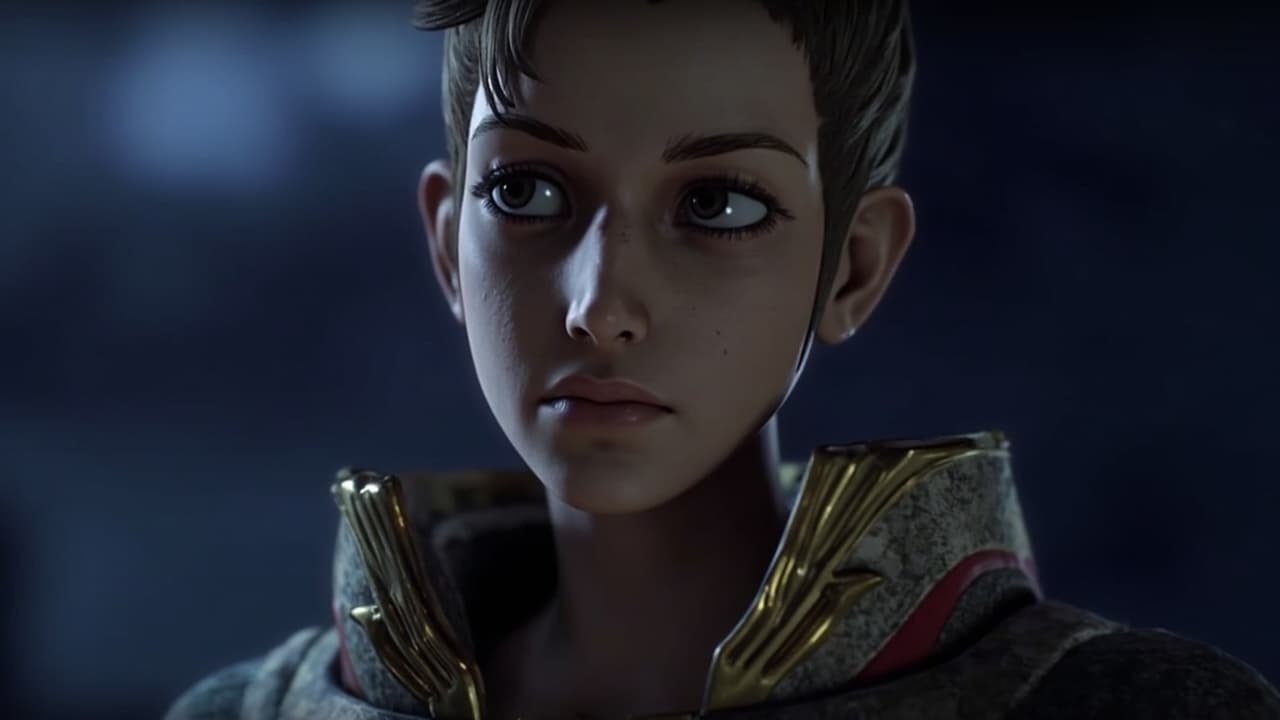 Another Eden Begins: Chrono Trigger’ın Kaleminden Yeni Bir JRPG Macerası