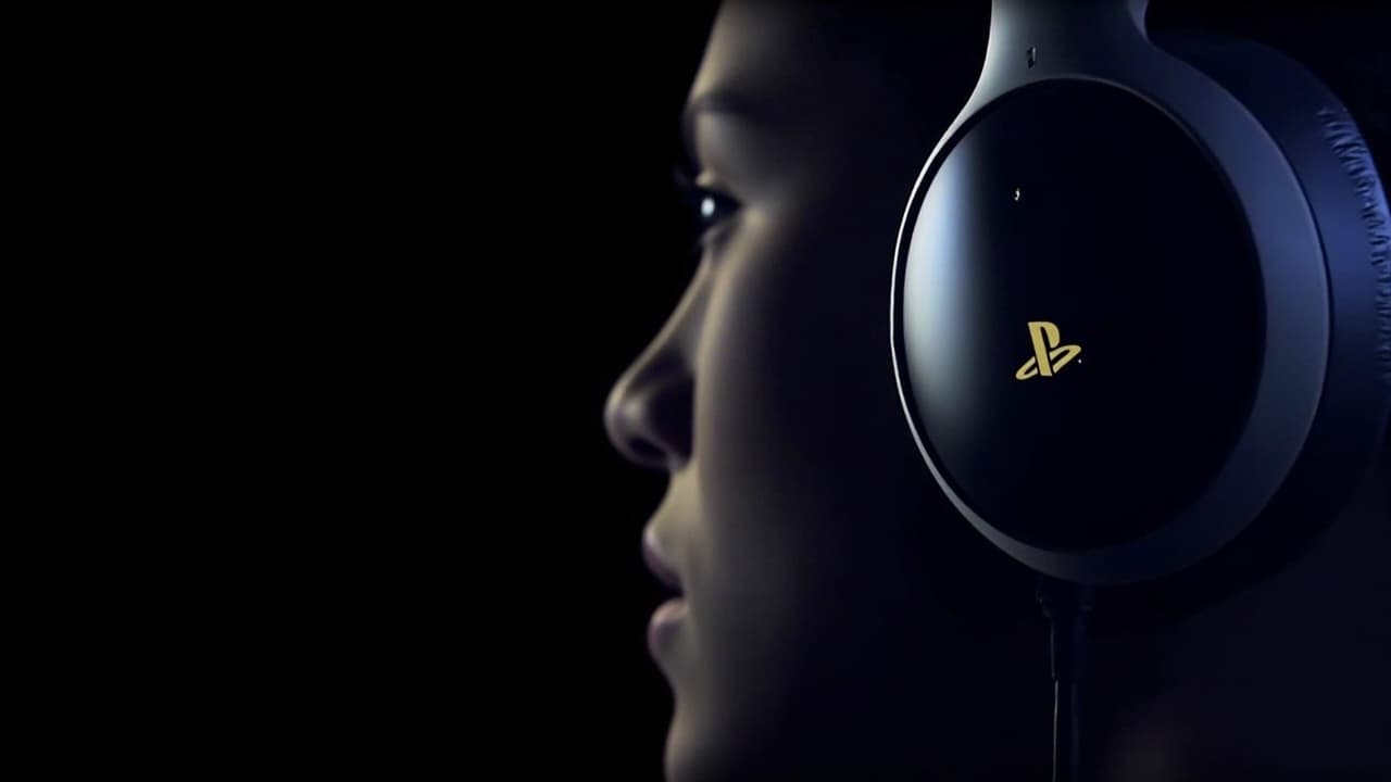 Sony, PlayStation Pulse ve Pulse Edge Kulaklık Modellerini Duyurdu: Planar Sürücüler ve PS5 Odaklı Tasarım