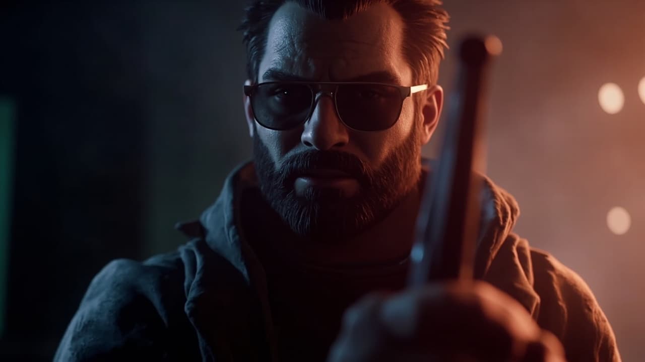 Au Revoir Konsollara Geldi: PlayStation, Switch ve Xbox'ta İndirimle Başlıyor