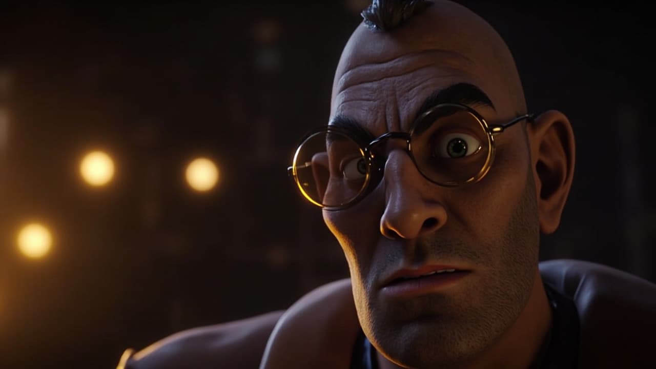 Balatro'nun Başarısı PlayStack'e Yeni Indie Oyunlar Fonluyor: Tek Tür Yayıncısı Olmayacak