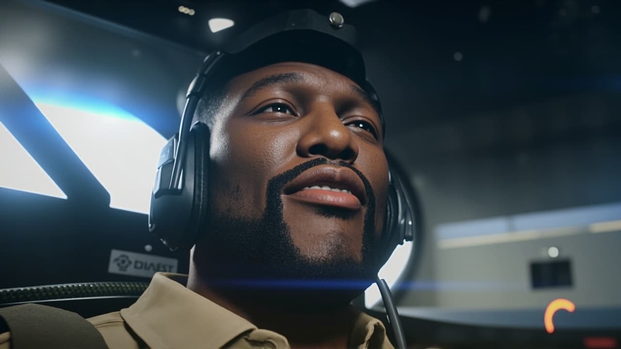 Microsoft Flight Simulator 2024'e Airbus A380 Geldi: Uçağın Kendisi Oyundan Pahalı, İçinde 'Atık Simülasyonu' da Var